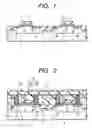 Fig. 02 - Semiconductor manufacturing method for inter-layer insulating film