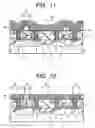 Fig. 08 - Semiconductor manufacturing method for inter-layer insulating film