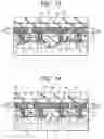 Fig. 09 - Semiconductor manufacturing method for inter-layer insulating film