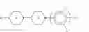 Fig. 02 - Liquid crystalline medium