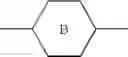 Fig. 09 - Liquid crystalline medium