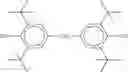 Fig. 131 - Liquid crystalline medium