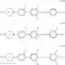 Fig. 166 - Liquid crystalline medium