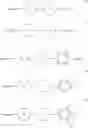 Fig. 167 - Liquid crystalline medium