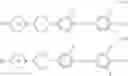 Fig. 22 - Liquid crystalline medium
