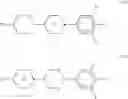 Fig. 43 - Liquid crystalline medium