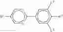 Fig. 45 - Liquid crystalline medium