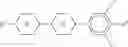 Fig. 49 - Liquid crystalline medium