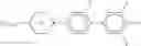 Fig. 71 - Liquid crystalline medium