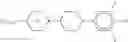 Fig. 72 - Liquid crystalline medium
