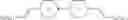Fig. 76 - Liquid crystalline medium