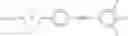Fig. 89 - Liquid crystalline medium