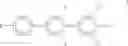 Fig. 02 - Liquid-crystalline medium
