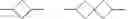 Fig. 04 - Liquid-crystalline medium