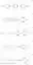 Fig. 06 - Liquid-crystalline medium