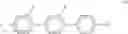 Fig. 07 - Liquid-crystalline medium