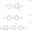 Fig. 09 - Liquid-crystalline medium