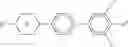 Fig. 22 - Liquid-crystalline medium