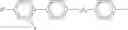 Fig. 28 - Liquid-crystalline medium