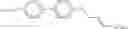 Fig. 32 - Liquid-crystalline medium