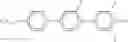 Fig. 33 - Liquid-crystalline medium