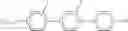 Fig. 35 - Liquid-crystalline medium