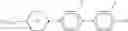 Fig. 40 - Liquid-crystalline medium