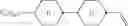 Fig. 41 - Liquid-crystalline medium