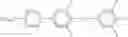 Fig. 43 - Liquid-crystalline medium