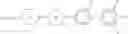 Fig. 44 - Liquid-crystalline medium