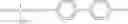 Fig. 45 - Liquid-crystalline medium