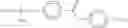 Fig. 47 - Liquid-crystalline medium