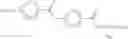 Fig. 48 - Liquid-crystalline medium