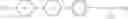 Fig. 49 - Liquid-crystalline medium