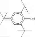 Fig. 63 - Liquid-crystalline medium