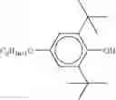 Fig. 64 - Liquid-crystalline medium