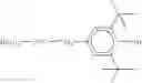 Fig. 67 - Liquid-crystalline medium