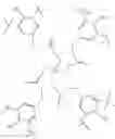 Fig. 69 - Liquid-crystalline medium