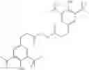 Fig. 71 - Liquid-crystalline medium