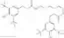 Fig. 72 - Liquid-crystalline medium