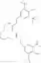 Fig. 74 - Liquid-crystalline medium