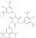Fig. 75 - Liquid-crystalline medium