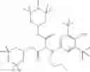 Fig. 76 - Liquid-crystalline medium