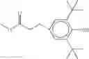 Fig. 77 - Liquid-crystalline medium