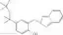 Fig. 79 - Liquid-crystalline medium
