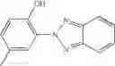 Fig. 80 - Liquid-crystalline medium