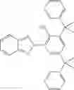 Fig. 83 - Liquid-crystalline medium