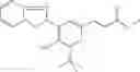 Fig. 85 - Liquid-crystalline medium