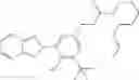 Fig. 86 - Liquid-crystalline medium