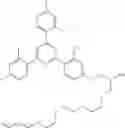 Fig. 87 - Liquid-crystalline medium